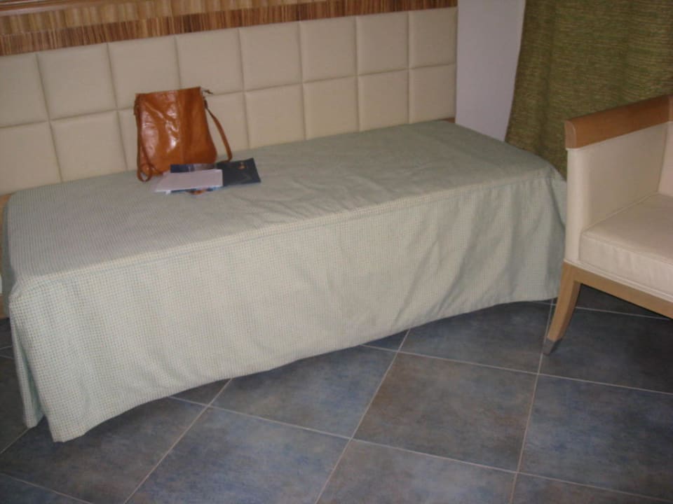 Hotel Lindos Imperial Lindos Imperial Resort & Spa