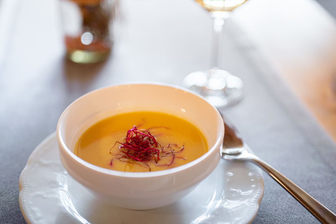 Gastro Wohlfühlhotel Frohsinn