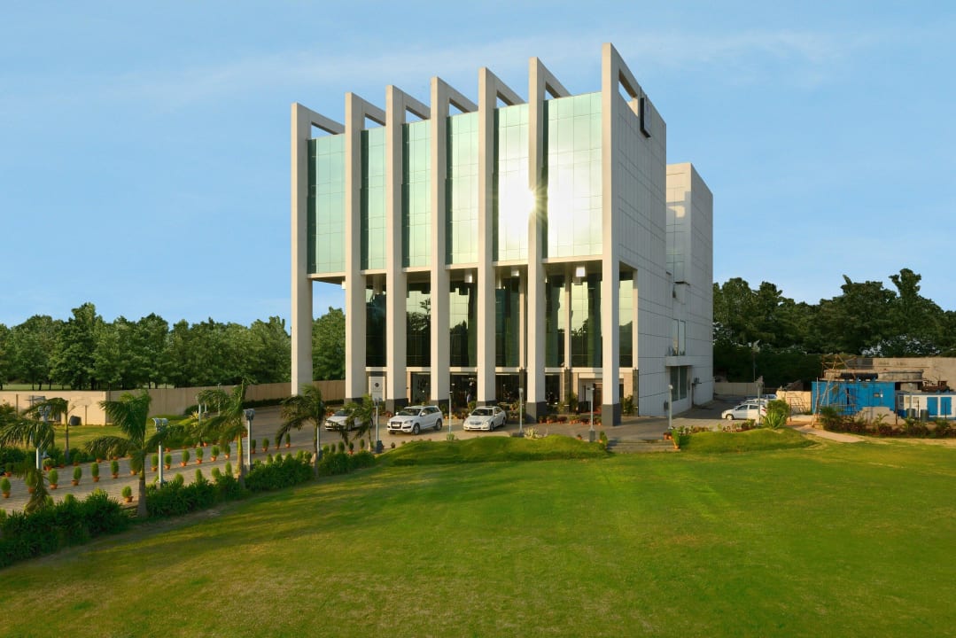 Hotel Sandy's Tower Hotel Sandy's Tower