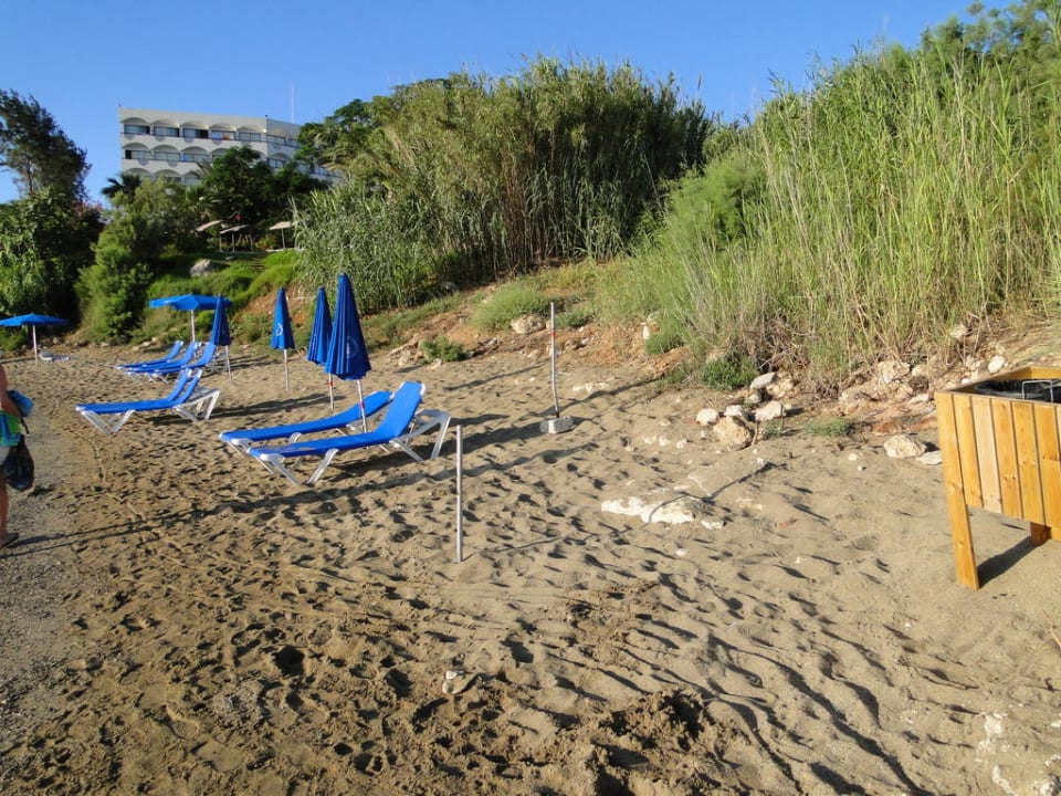 Crystal Springs Beach Hotel Crystal Springs Beach Hotel