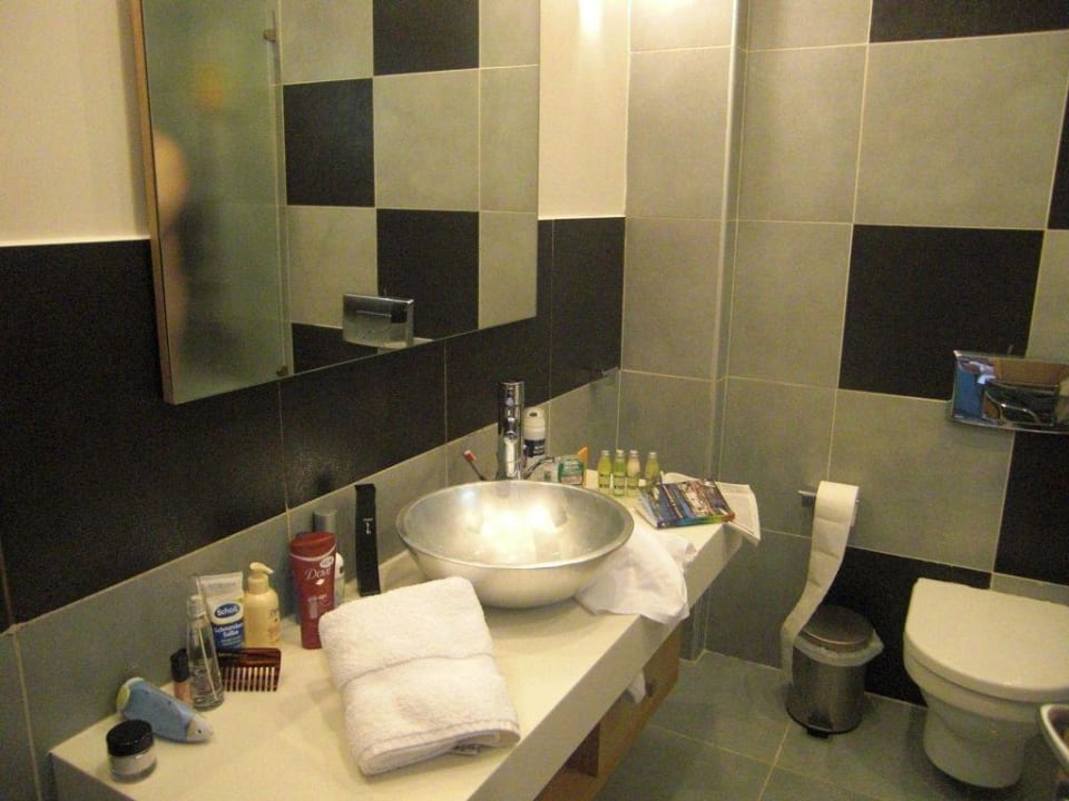 Bad Junior Suite Alexandra Golden Boutique - Adults only