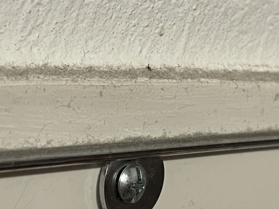 Zimmer Feriendorf Aineck Katschberg