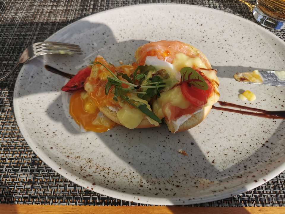 Gastro GRIFID Vistamar