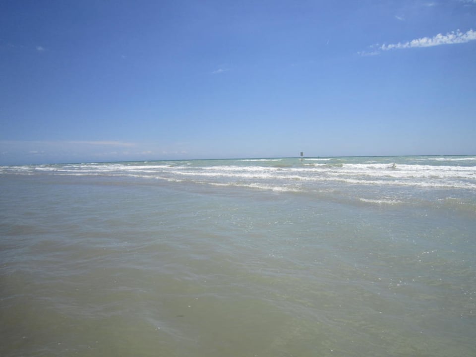 Meer Grand Hotel Esplanada