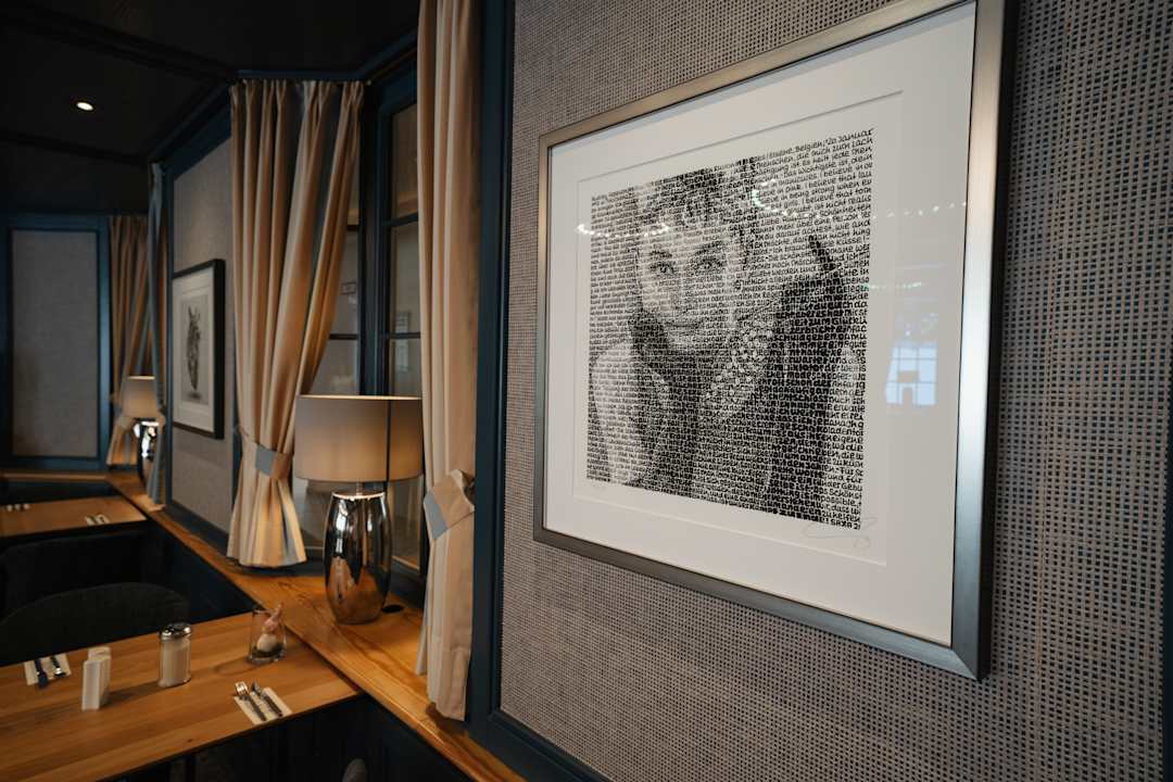 Gastro Ringhotel Niedersachsen