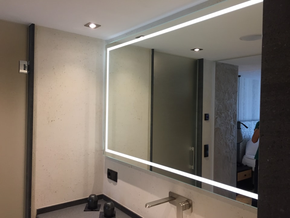 Zimmer Platzlhof - Mein Hotel im Zillertal