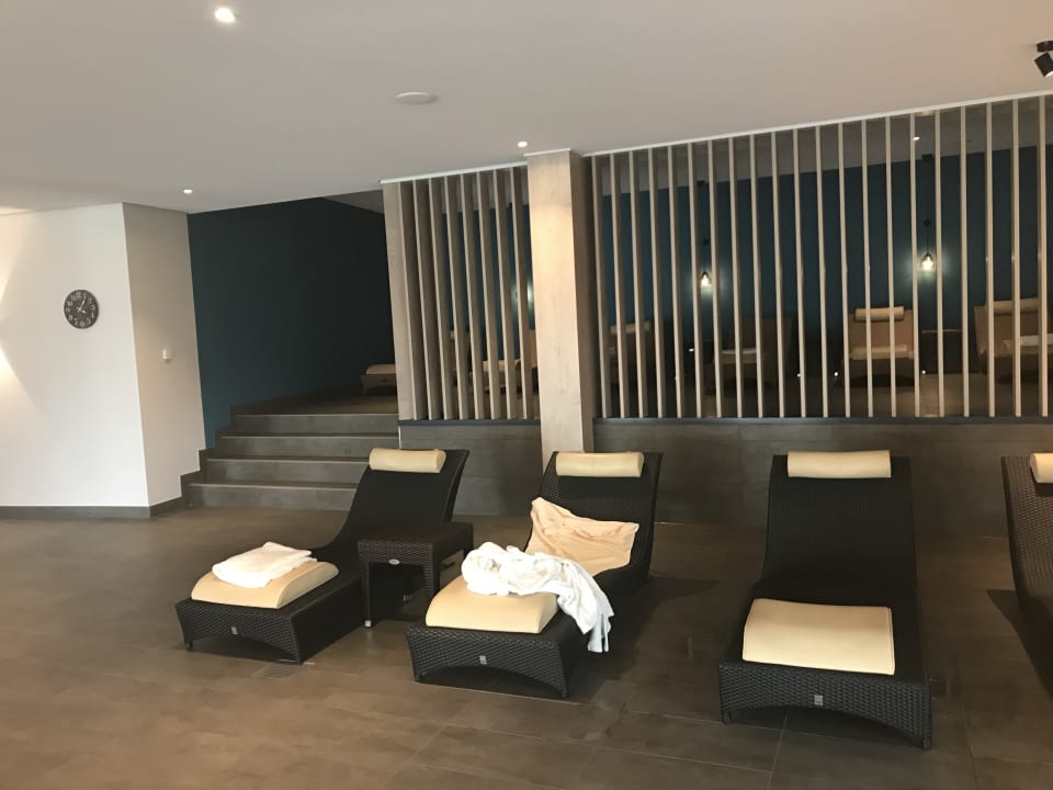 Sport & Freizeit Hotel Traube am See