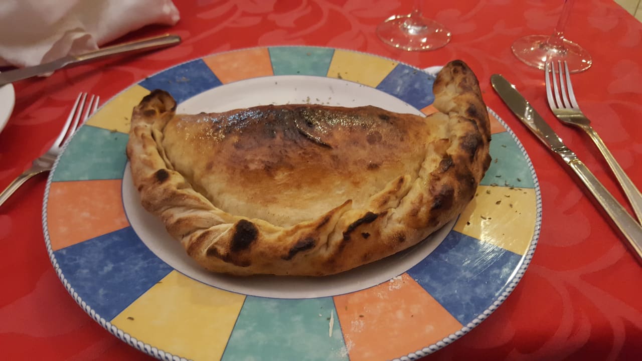 Gastro Sol Hicacos Varadero