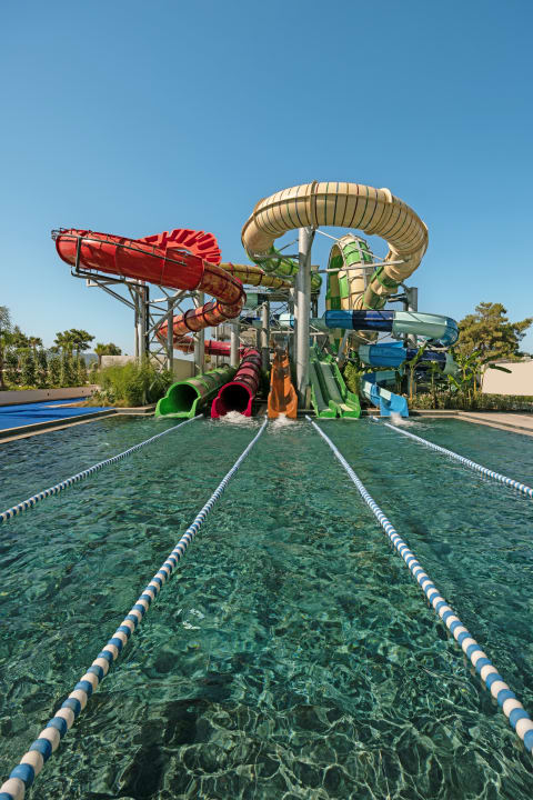 Sport & Freizeit Liberty Signa