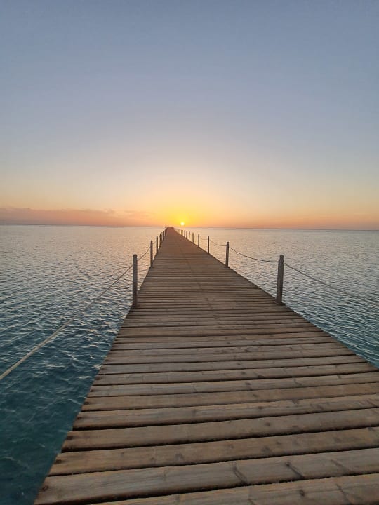 Strand Casa Mare Resort