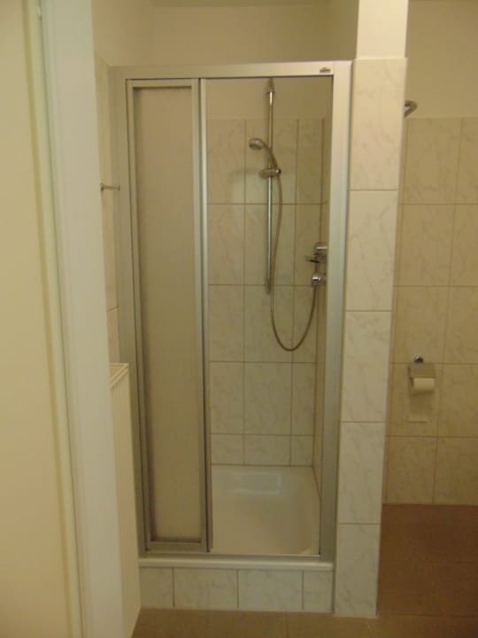 Zimmer Ferienwohnungen in der Schaumburg