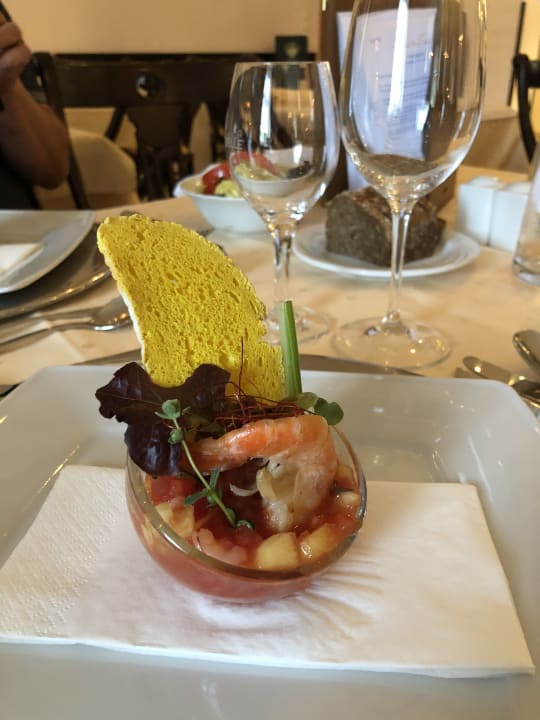 Gastro Schlössl Hotel Kindl