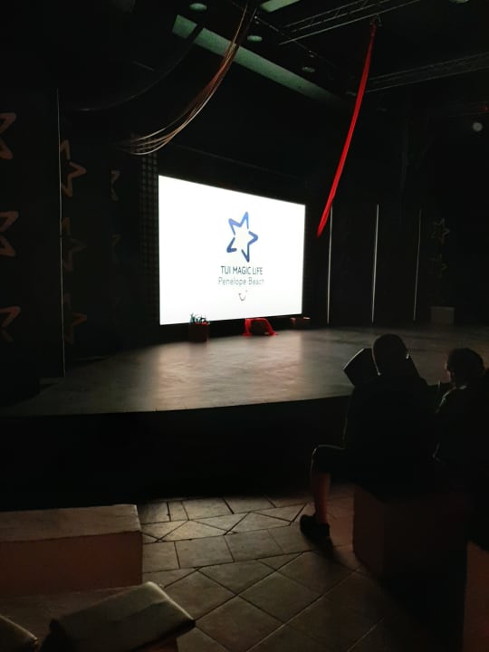 Sport & Freizeit TUI MAGIC LIFE Penelope Beach