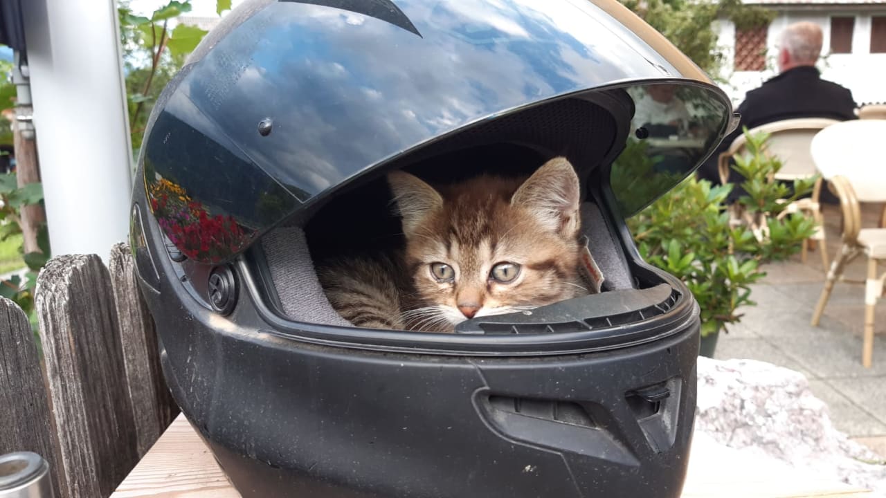 Sonstiges Hotel Beim Winkler