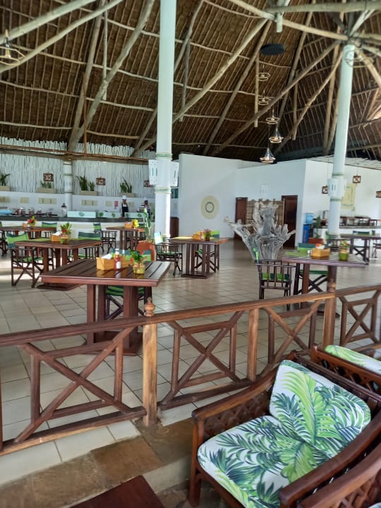 Gastro Neptune Village Beach Resort & Spa