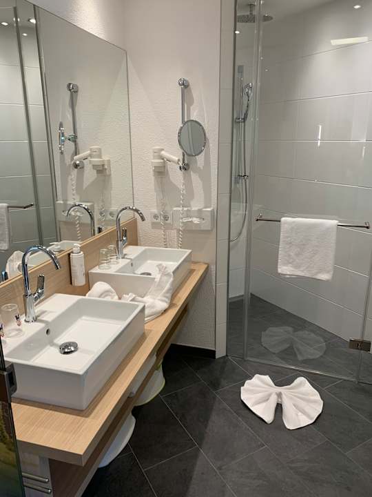 Zimmer Familotel Kaiserhof