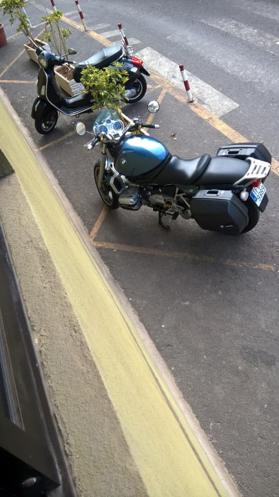 Zimmer Apartamentos Bahia Playa