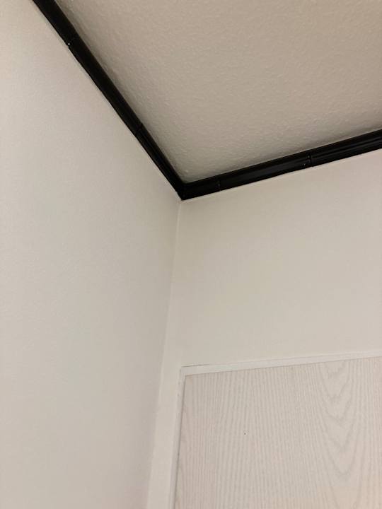 Zimmer Best Western Hotel Nürnberg City West