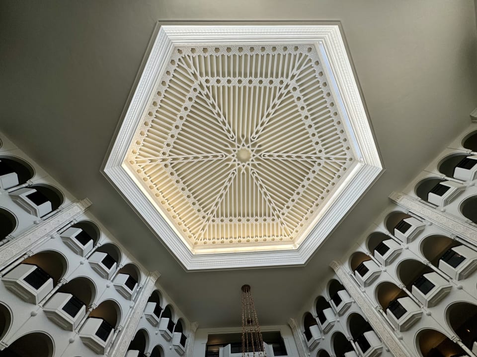 Sonstiges Oceana Hotel & Spa