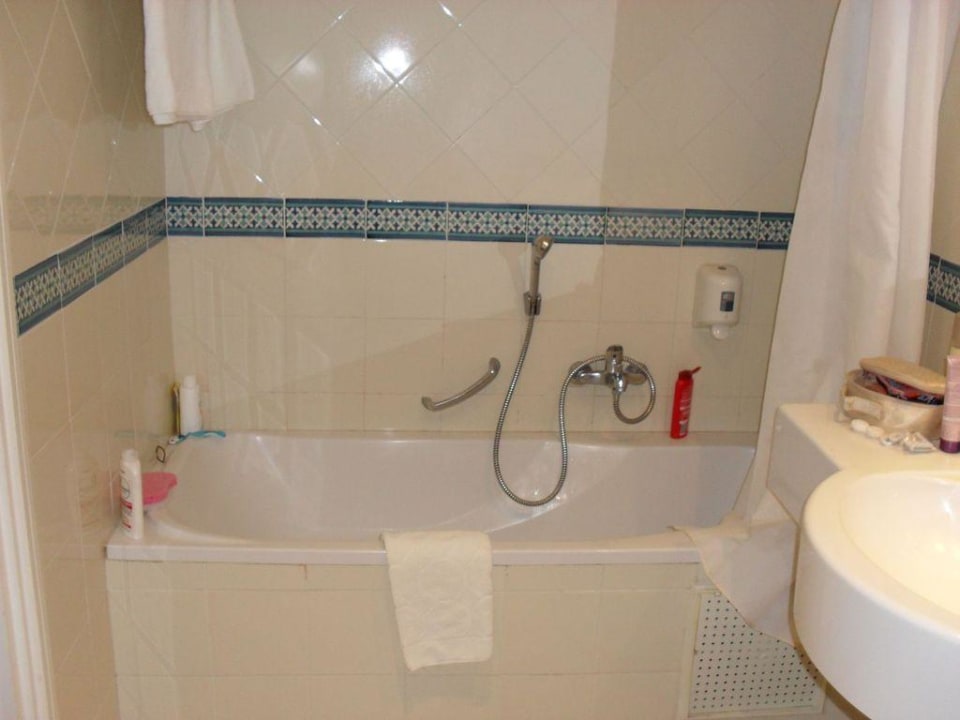 Wanna Skanes Serail Aquapark