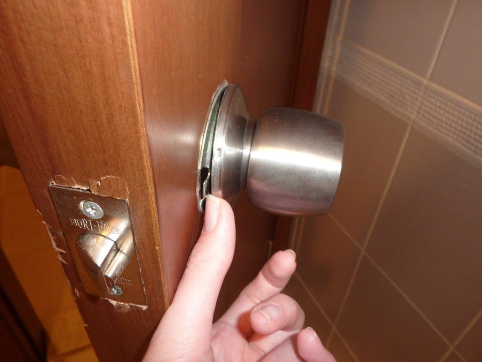 Tür TUI KIDS CLUB Felicia Village