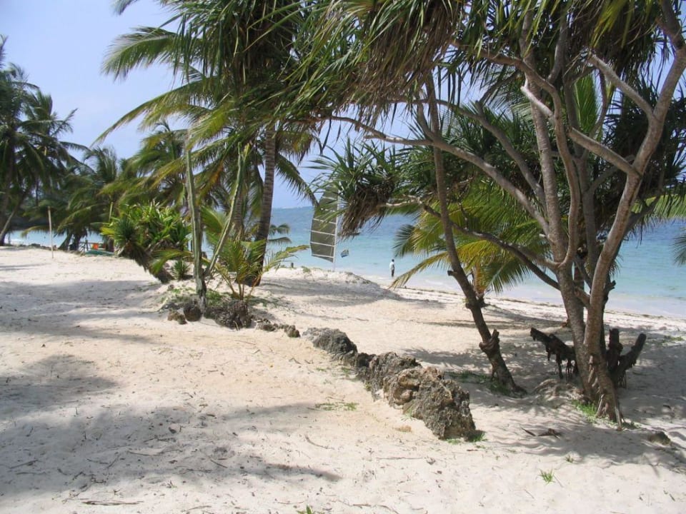 beach PrideInn Flamingo Beach Resort & Spa