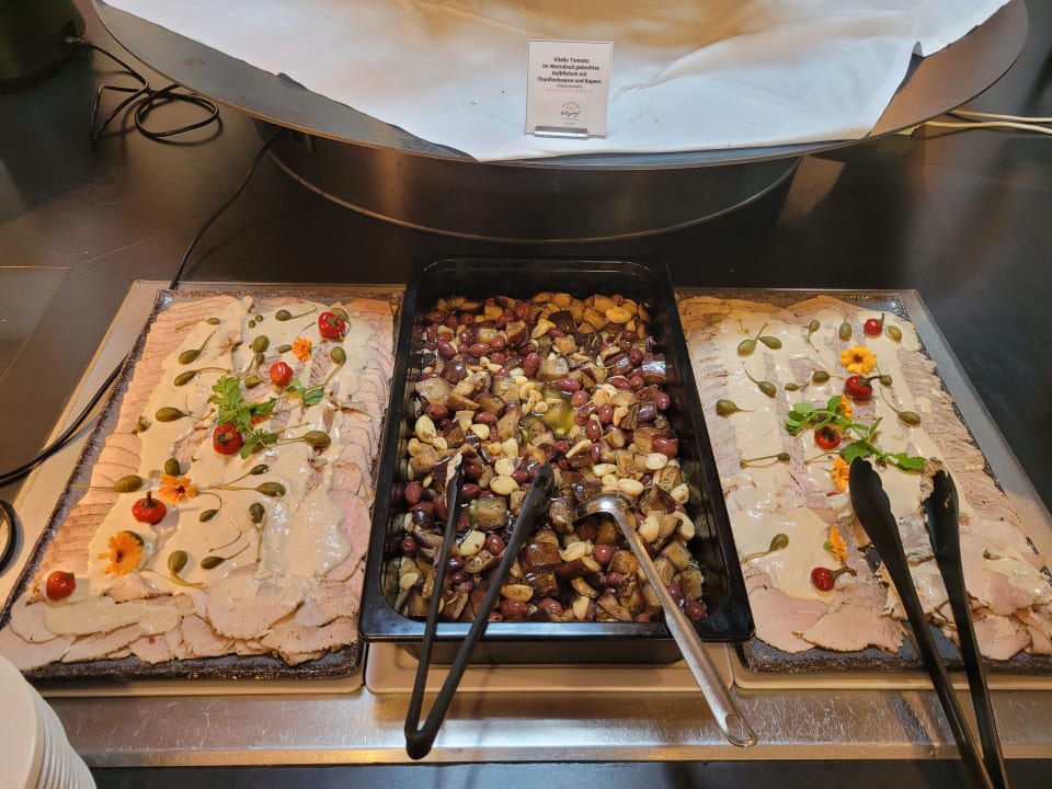 Gastro Gut Wenghof - Family Resort