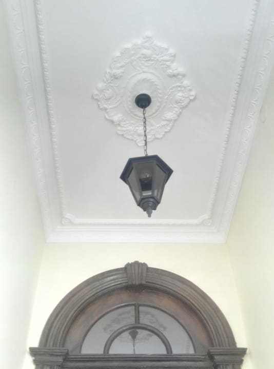 Sonstiges 57 Casa Centenária