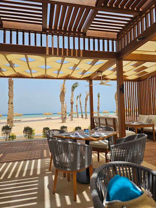 Gastro JAZ Elite Asteria