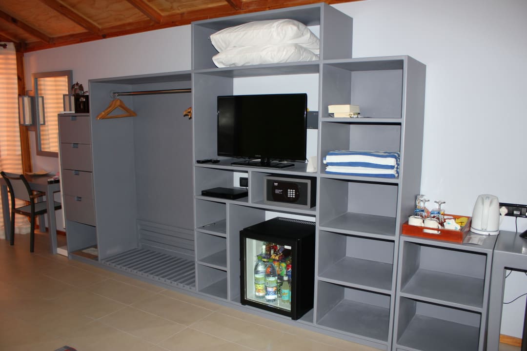 Hotel Meeru Island Resort Meeru Maldives Resort Island