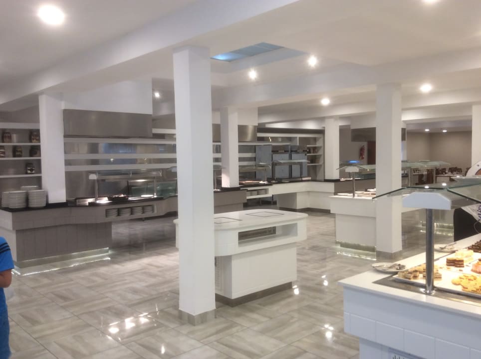 Gastro Omar Khayam Resort & Aquapark