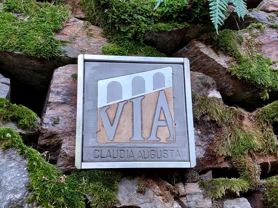 Sonstiges Parc Hotel Du Lac