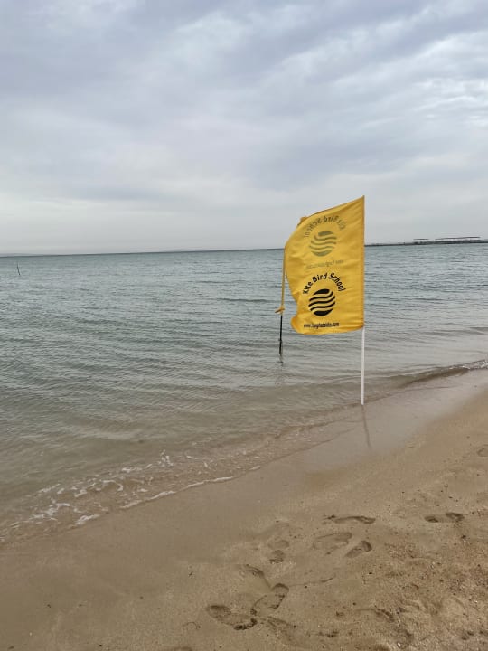 Strand Titanic Beach Spa & Aqua Park