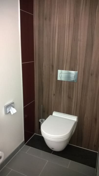 Zimmer Rathener Hof by STEIGER Hotels