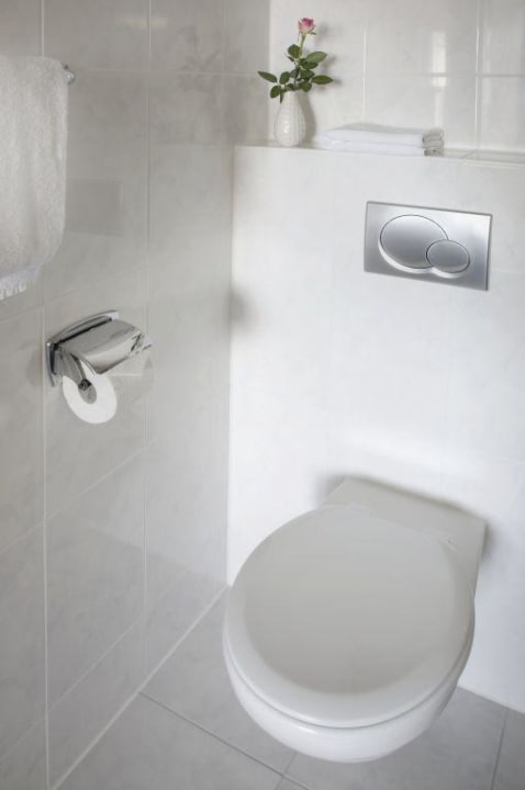 Zimmer Hotel Moguntia