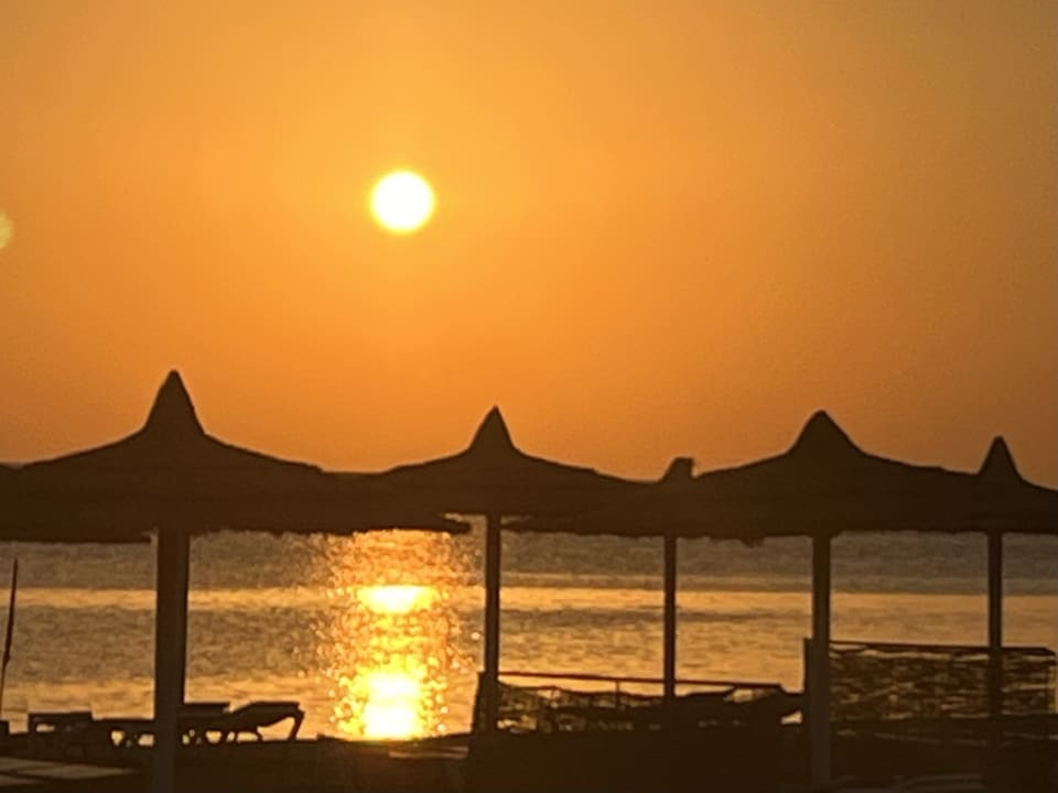 Strand Jasmine Palace Resort & Spa