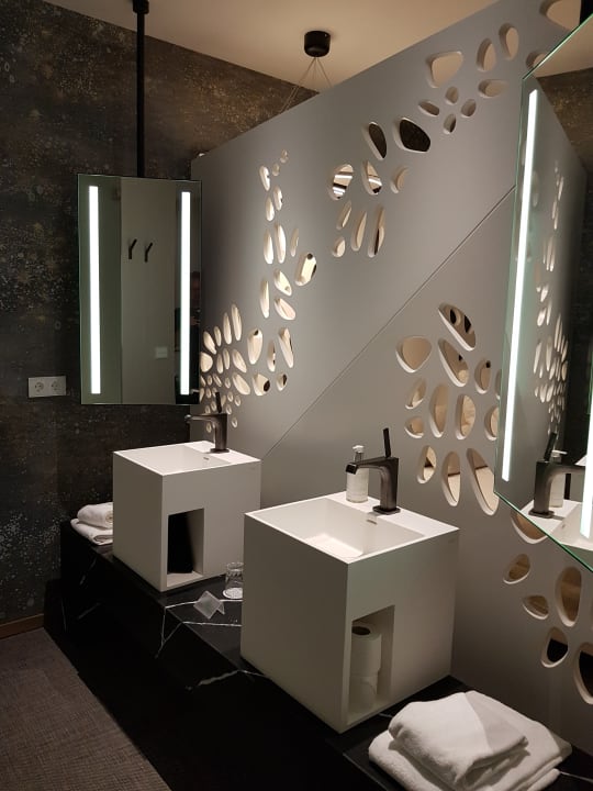 Zimmer ROBINSON JANDIA PLAYA