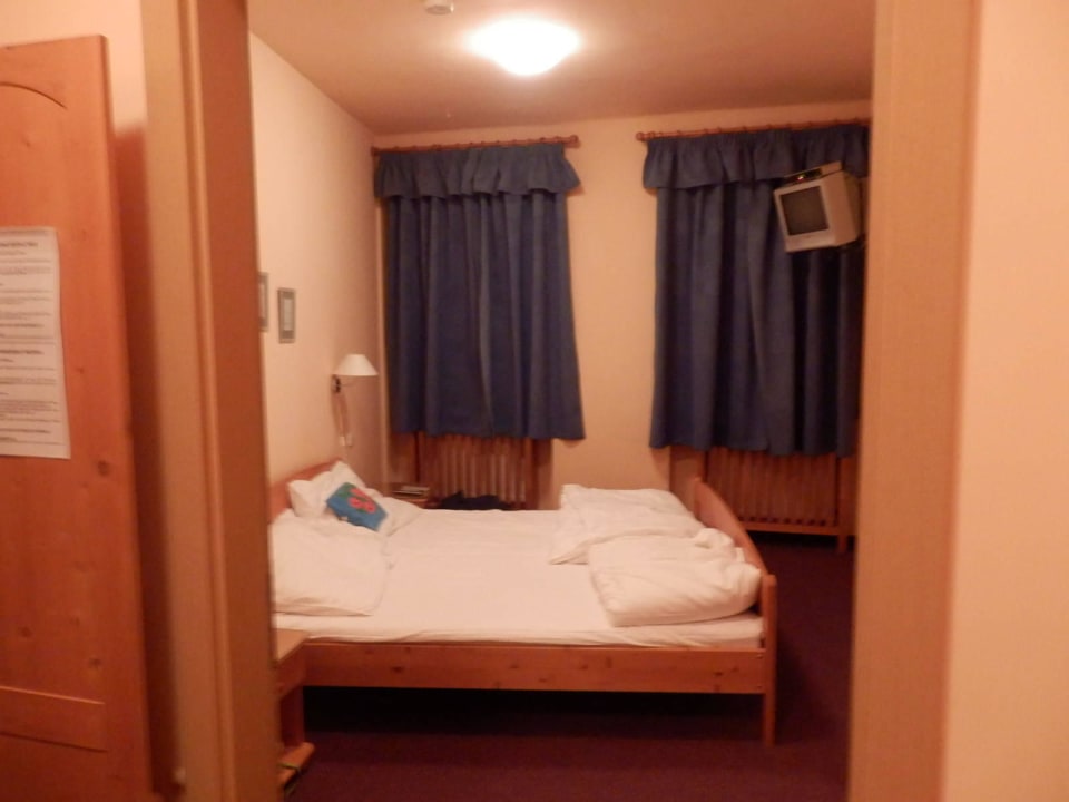 Zátkův dům Hotel Zátkův dům