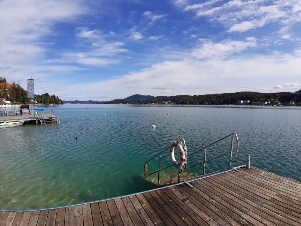 Strand Barry-Memle
