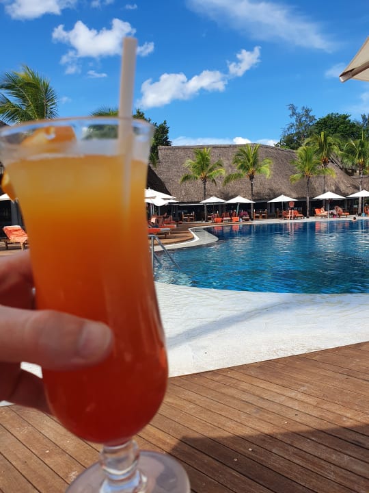 Gastro Sands Suites Resort & Spa