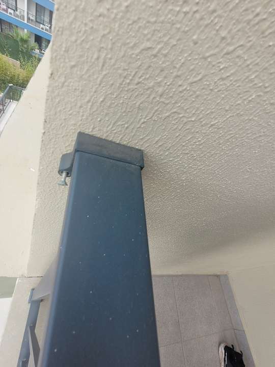 Zimmer Dream Fun World