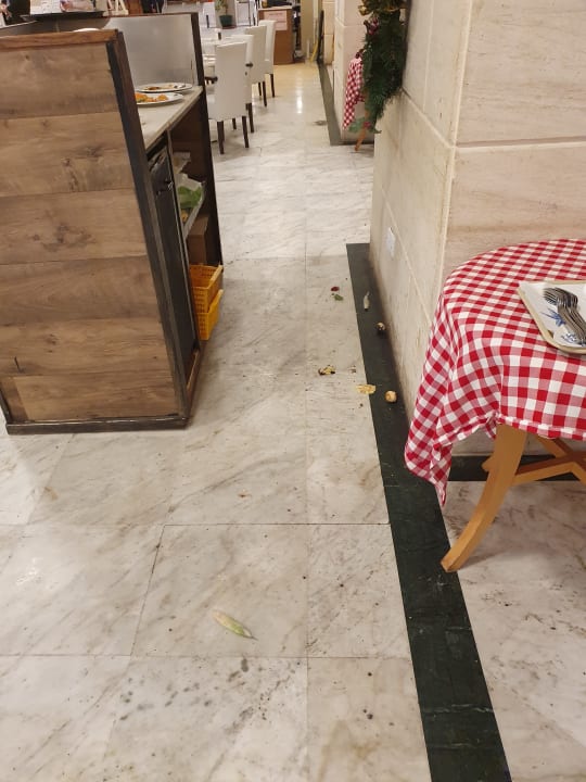 Gastro Riviera Spa Resort - Adults Only