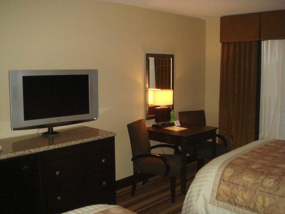 Zimmer Fitz Hotel and Casino