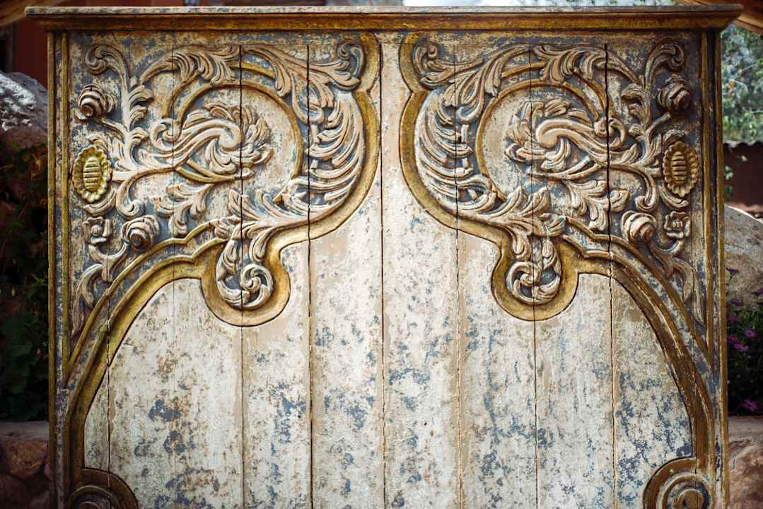 Sonstiges VILLA APU CHICON (Apu Wasi-Inti Wasi-La Huerta)