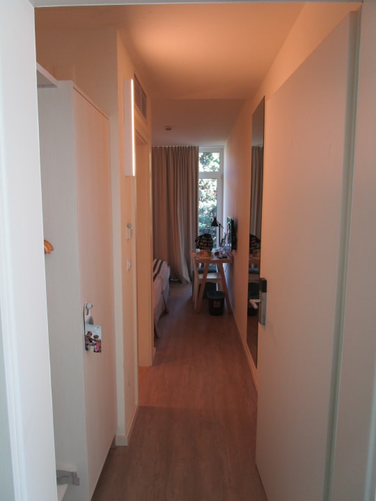 Zimmer Falkensteiner Hotel Park Punat