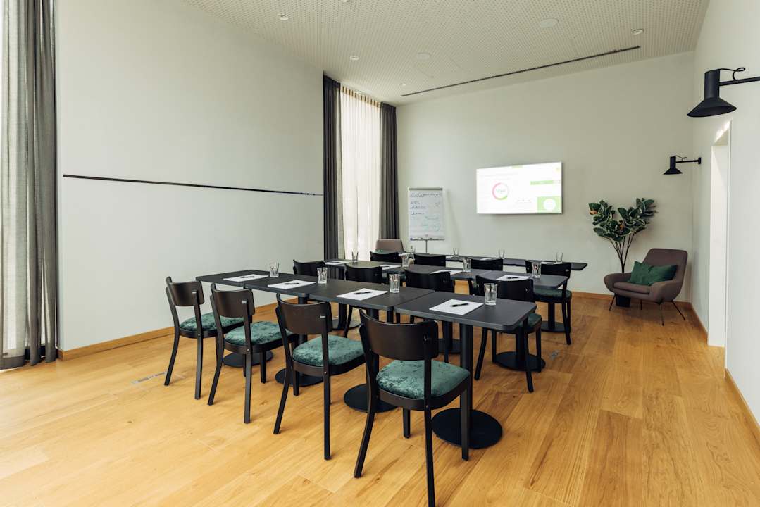 Sonstiges harry's home Graz-Smart City