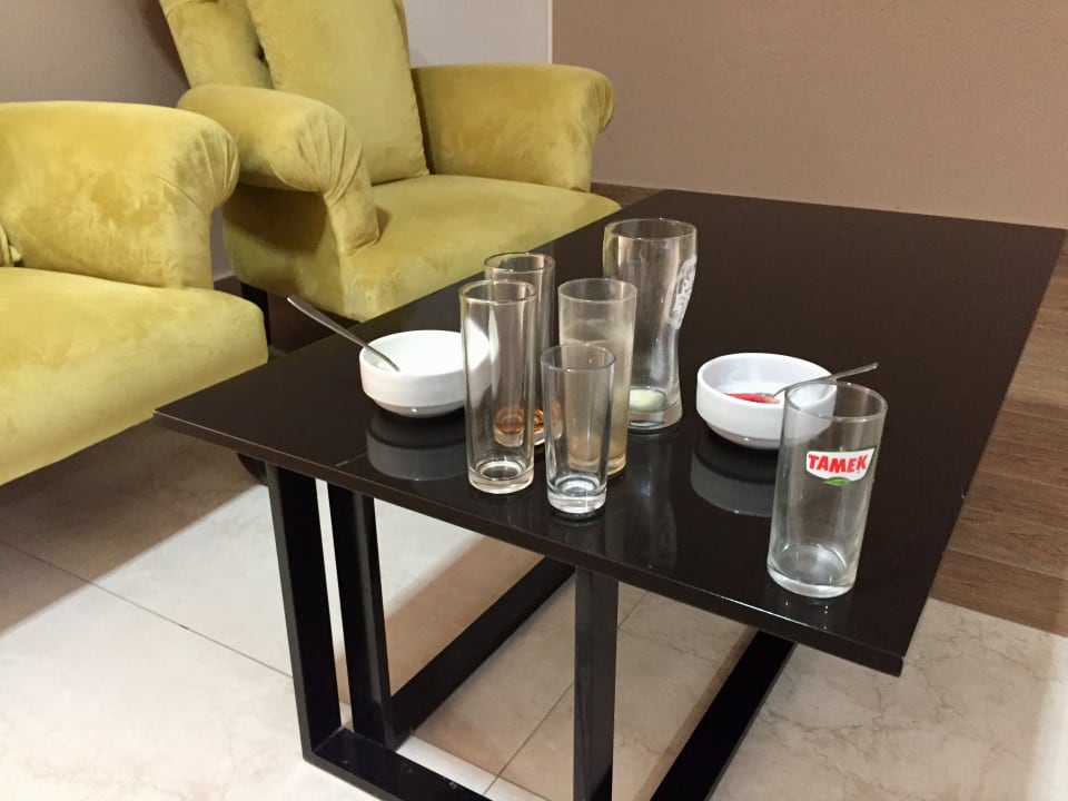 Sonstiges Simena Comfort Hotel