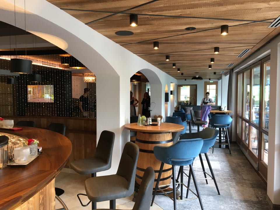 Restaurant Hotel Jerzner Hof