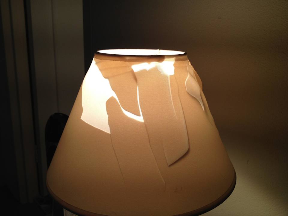 "Quality fittings" Not! Seacrest Beachfront Apartments