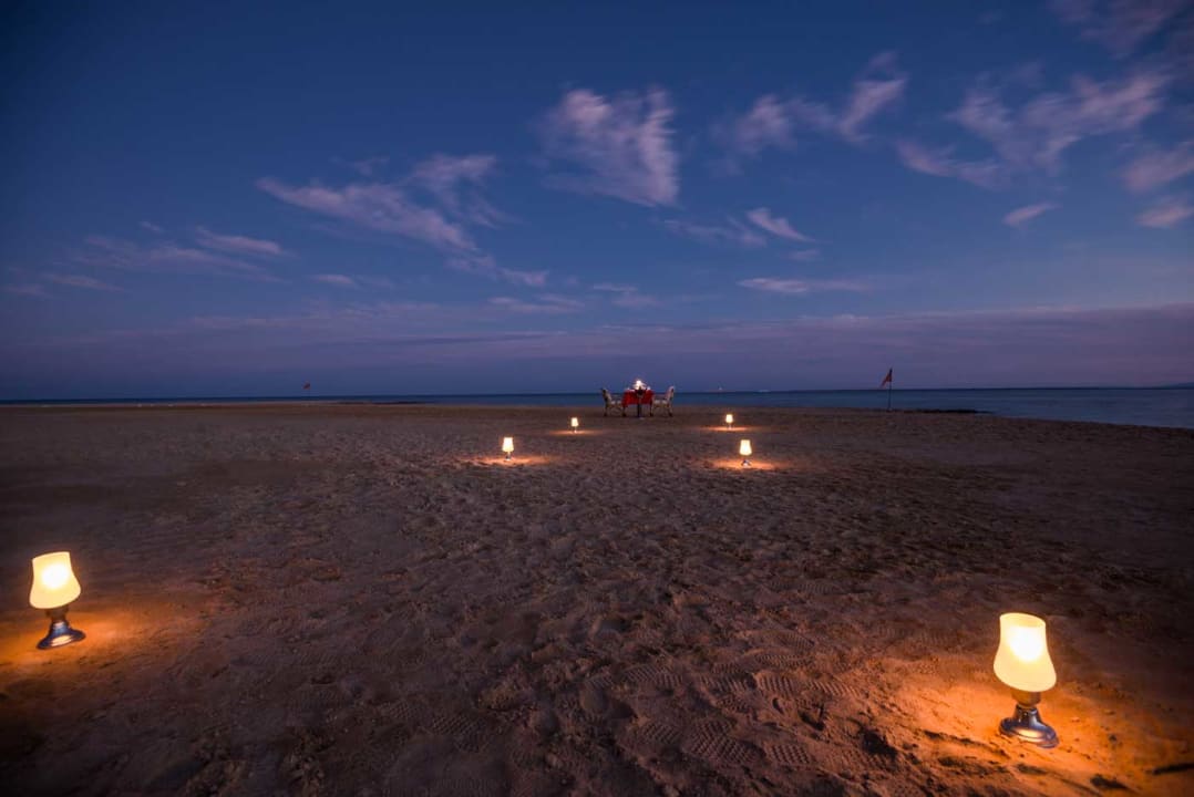 Strand Shams Prestige Abu Soma-Adults Only